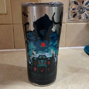 🔦 20oz Stranger Things Tumbler 🔦